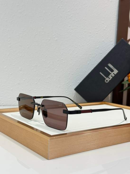 Picture of Dunhill Sunglasses _SKUfw81853915fw